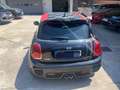 MINI Cooper S Zwart - thumbnail 5