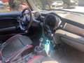 MINI Cooper S Zwart - thumbnail 3