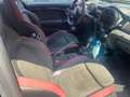 MINI Cooper S Zwart - thumbnail 2