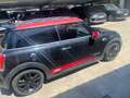 MINI Cooper S Zwart - thumbnail 4