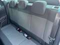 Citroen C3 Aircross PureTech 110 S&S Shine Blu/Azzurro - thumbnail 15