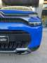 Citroen C3 Aircross PureTech 110 S&S Shine Blu/Azzurro - thumbnail 3