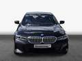 BMW 330 e Aut., SHZ, LED, HiFi, Automatik Nero - thumbnail 4