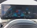 BMW 330 e Aut., SHZ, LED, HiFi, Automatik Nero - thumbnail 19