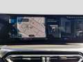BMW 330 e Aut., SHZ, LED, HiFi, Automatik Nero - thumbnail 19