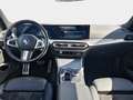 BMW 330 e Aut., SHZ, LED, HiFi, Automatik Nero - thumbnail 15