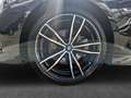 BMW 330 e Aut., SHZ, LED, HiFi, Automatik Nero - thumbnail 7
