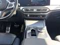 BMW 330 e Aut., SHZ, LED, HiFi, Automatik Nero - thumbnail 16