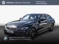 BMW 330 e Aut., SHZ, LED, HiFi, Automatik Nero - thumbnail 1