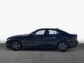 BMW 330 e Aut., SHZ, LED, HiFi, Automatik Nero - thumbnail 5