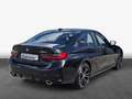 BMW 330 e Aut., SHZ, LED, HiFi, Automatik Nero - thumbnail 2