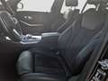 BMW 330 e Aut., SHZ, LED, HiFi, Automatik Nero - thumbnail 12