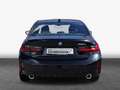 BMW 330 e Aut., SHZ, LED, HiFi, Automatik Nero - thumbnail 6