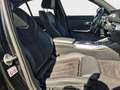 BMW 330 e Aut., SHZ, LED, HiFi, Automatik Nero - thumbnail 14
