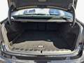 BMW 330 e Aut., SHZ, LED, HiFi, Automatik Nero - thumbnail 10