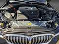 BMW 330 e Aut., SHZ, LED, HiFi, Automatik Nero - thumbnail 9