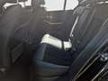 BMW 330 e Aut., SHZ, LED, HiFi, Automatik Nero - thumbnail 12