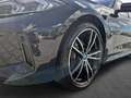 BMW 330 e Aut., SHZ, LED, HiFi, Automatik Nero - thumbnail 7