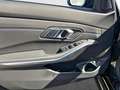 BMW 330 e Aut., SHZ, LED, HiFi, Automatik Nero - thumbnail 20