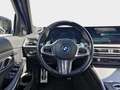 BMW 330 e Aut., SHZ, LED, HiFi, Automatik Nero - thumbnail 18