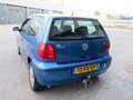 Volkswagen Polo 1.4-16V Trendline nieuw staat nieuwe apk 2026 Blauw - thumbnail 4