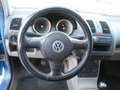 Volkswagen Polo 1.4-16V Trendline nieuw staat nieuwe apk 2026 Blauw - thumbnail 13