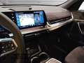 BMW X2 xdrive 20d 48V MSport Pro auto Blu/Azzurro - thumbnail 13