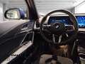BMW X2 xdrive 20d 48V MSport Pro auto Blu/Azzurro - thumbnail 15