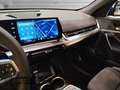 BMW X2 xdrive 20d 48V MSport Pro auto Blu/Azzurro - thumbnail 12