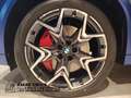 BMW X2 xdrive 20d 48V MSport Pro auto Blu/Azzurro - thumbnail 10