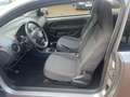 SEAT Mii Reference 1,0 MPI - Klima Silber - thumbnail 5