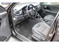 Kia Niro HYBRID 1.6 Vision Advanced Plus Schwarz - thumbnail 12
