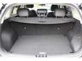 Kia Niro HYBRID 1.6 Vision Advanced Plus Schwarz - thumbnail 15