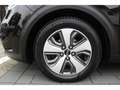 Kia Niro HYBRID 1.6 Vision Advanced Plus Schwarz - thumbnail 16