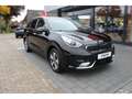 Kia Niro HYBRID 1.6 Vision Advanced Plus Schwarz - thumbnail 27