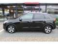 Kia Niro HYBRID 1.6 Vision Advanced Plus Schwarz - thumbnail 4