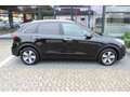 Kia Niro HYBRID 1.6 Vision Advanced Plus Schwarz - thumbnail 26