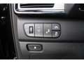 Kia Niro HYBRID 1.6 Vision Advanced Plus Schwarz - thumbnail 20