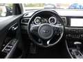 Kia Niro HYBRID 1.6 Vision Advanced Plus Schwarz - thumbnail 9