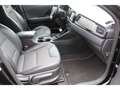 Kia Niro HYBRID 1.6 Vision Advanced Plus Schwarz - thumbnail 13
