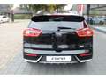 Kia Niro HYBRID 1.6 Vision Advanced Plus Schwarz - thumbnail 6
