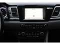 Kia Niro HYBRID 1.6 Vision Advanced Plus Schwarz - thumbnail 10