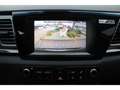 Kia Niro HYBRID 1.6 Vision Advanced Plus Schwarz - thumbnail 11