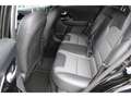 Kia Niro HYBRID 1.6 Vision Advanced Plus Schwarz - thumbnail 14