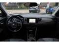 Kia Niro HYBRID 1.6 Vision Advanced Plus Schwarz - thumbnail 8