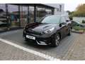 Kia Niro HYBRID 1.6 Vision Advanced Plus Schwarz - thumbnail 2