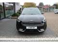 Kia Niro HYBRID 1.6 Vision Advanced Plus Schwarz - thumbnail 7