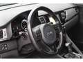 Kia Niro HYBRID 1.6 Vision Advanced Plus Schwarz - thumbnail 17