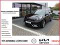 Kia Niro HYBRID 1.6 Vision Advanced Plus Schwarz - thumbnail 1