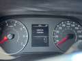 Dacia Duster Duster II 2018 1.6 sce Comfort Gpl 4x2 s Grigio - thumbnail 7